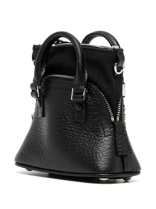 Borsa 5AC Baby MAISON MARGIELA | SB3WG0025DP4455T8013